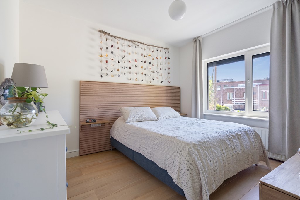 20. Surinamestraat 123, Utrecht.jpg
